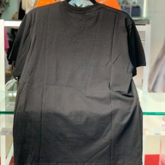 DREW T-Shirts - Picture 3 of 3